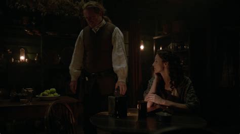 outlander s05e08 bdrip|Outlander S05E08 720p WEB H264.